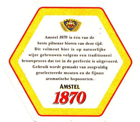 amsterdam nh-nl amstel 6eck 1b (200-amstel 1870 is een)